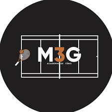 Campo Mourão Tennis